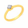 Mine Diamond Ring RG42088