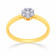 Mine Diamond Ring RG42211