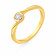 Mine Diamond Ring RG42230
