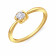 Mine Diamond Ring RG43409