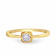 Mine Diamond Ring RG43409