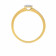 Mine Diamond Ring RG46385