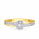 Mine Diamond Ring RG46385
