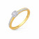 Mine Diamond Ring RG46385