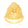 Malabar Gold Ring RGABJCO0105