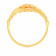 Malabar Gold Ring RGABJCO0122