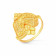 Malabar Gold Ring RGABJCO0133