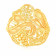 Malabar Gold Ring RGABJCO0138