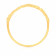 Malabar Gold Ring RGABJCO0138
