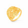 Malabar Gold Ring RGABJCO0138