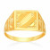 Malabar Gold Ring RGABJCO0146