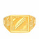 Malabar Gold Ring RGABJCO0146