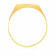 Malabar Gold Ring RGABJCO0146