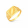 Malabar Gold Ring RGABJCO0146