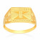 Malabar Gold Ring RGABJCO0153