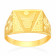Malabar Gold Ring RGABJCO0159