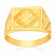Malabar Gold Ring RGABJCO0186