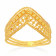 Malabar Gold Ring RGABJCO056
