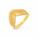 Malabar Gold Ring RGABJCO056