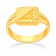 Malabar Gold Ring RGCOVM0003
