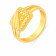 Malabar Gold Ring RGCOVM0003