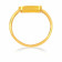 Malabar Gold Ring RGCOVM0003