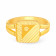 Malabar Gold Ring RGCOVM0003