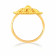 Malabar Gold Ring RGCOVM0005