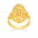 Malabar Gold Ring RGCOVM0007