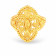 Malabar Gold Ring RGCOVM0007