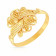 Malabar Gold Ring RGCOVM0029