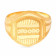Malabar Gold Ring RGCOVM0032