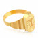 Malabar Gold Ring RGCOVM0037