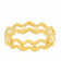 Malabar Gold Ring RGCOVM0041