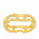 Malabar Gold Ring RGCOVM0043