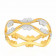 Malabar Gold Ring RGCOVM0044
