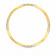 Malabar 22 KT Gold Studded Bands Ring RGCOVM0044