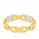 Malabar Gold Ring RGCOVM0045