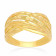Malabar Gold Ring RGCOVM0046