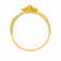 Malabar Gold Ring RGCOVM0047