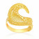 Malabar Gold Ring RGCOVM0048
