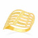Malabar Gold Ring RGCOVM0054