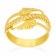 Malabar Gold Ring RGCOVM0060