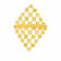 Malabar Gold Ring RGCOVM0064