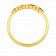 Malabar Gold Ring RGCOVM0065