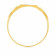 Malabar Gold Ring RGDJNO005