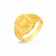 Malabar Gold Ring RGDJNO024