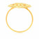 Malabar Gold Ring RGDJNO041