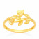 Malabar Gold Ring RGDJNO052