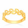 Malabar Gold Ring RGDJNO061